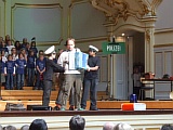 DSCF1647 (63).JPG